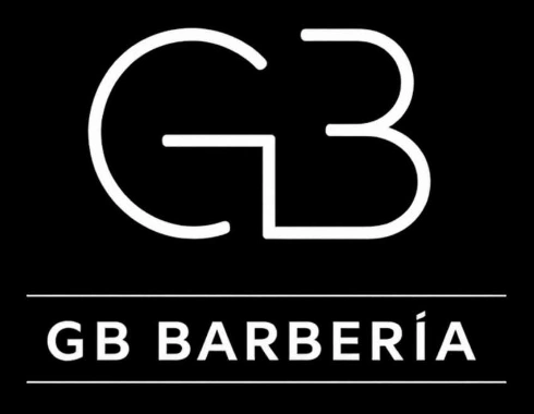 GB Barbería